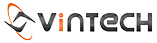 Vintech Logo