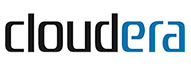 cloudera