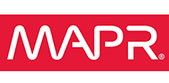 Mapr