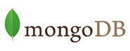 MongoBD